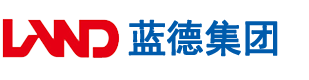 人人看巨屌国产黄色视频安徽蓝德集团电气科技有限公司